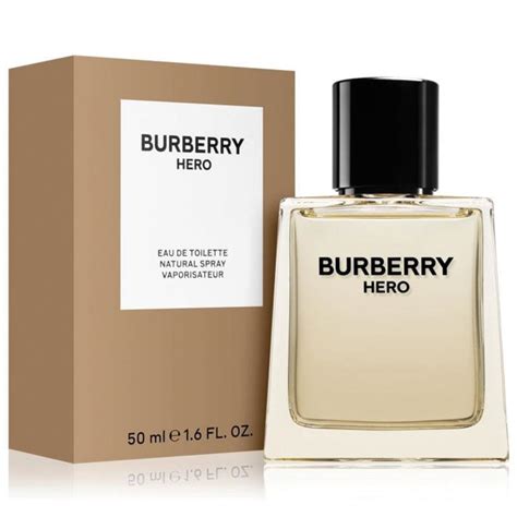 burberry hero edp chemist warehouse|Burberry perfume Chemist Warehouse.